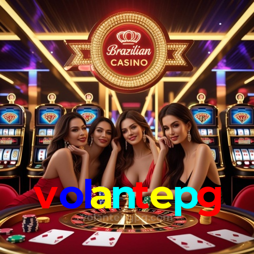 Jogos de roleta online