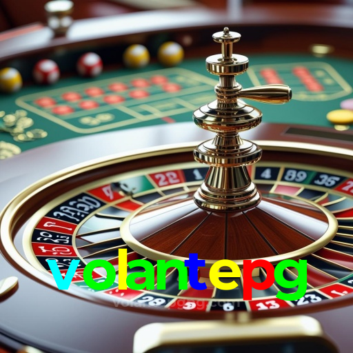 Promoções de Ano Novo no volantepg
