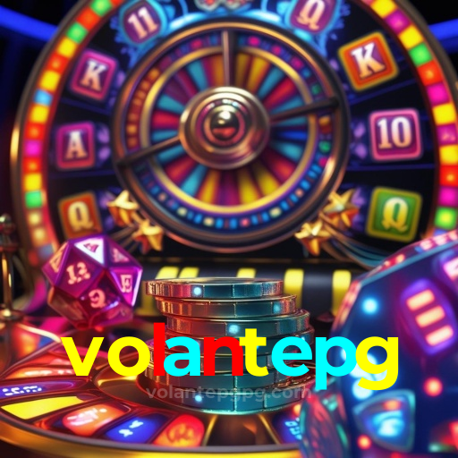 Segurança no Login