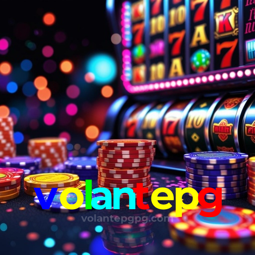 Benefícios do 100BET