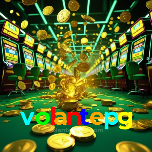 Como Jogar Fortune Tiger