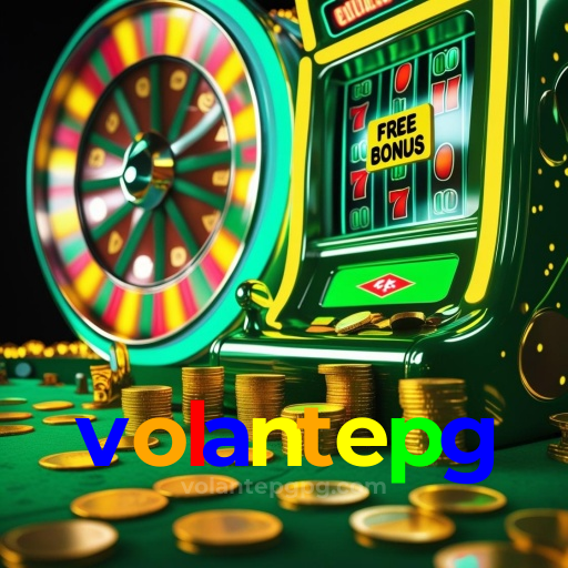 Características do Fortune Tiger