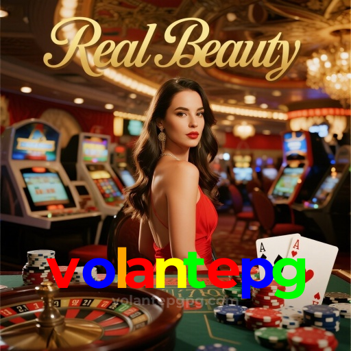 Promoções de Ano Novo no volantepg