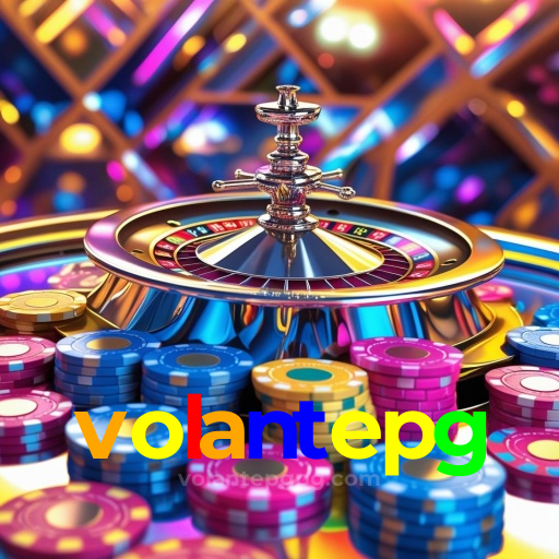 Jogos emocionantes no volantepg