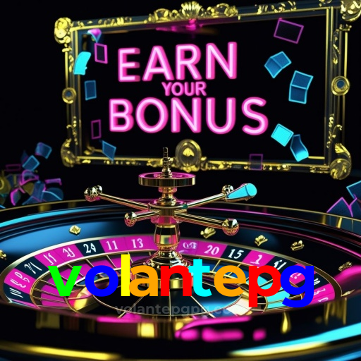 Variedade de Esportes