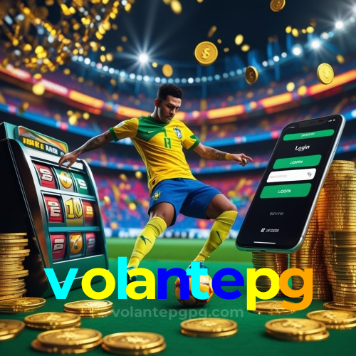 Jogos Populares
