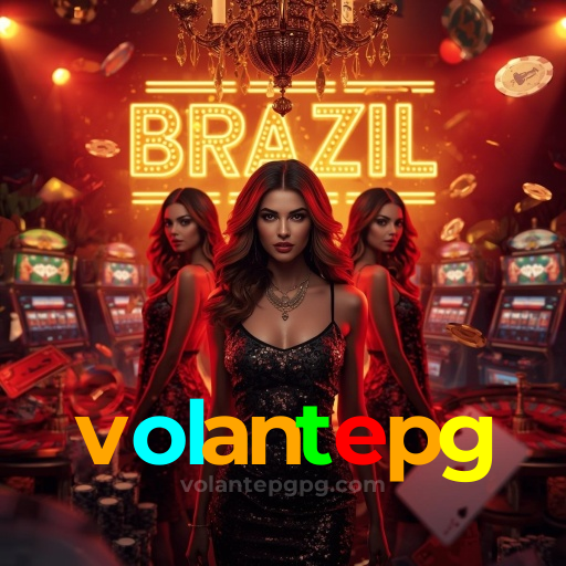 Jogos de roleta online