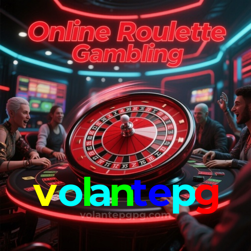 Jogos Recomendados