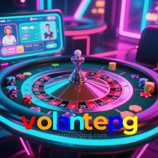 Jogos Festivos