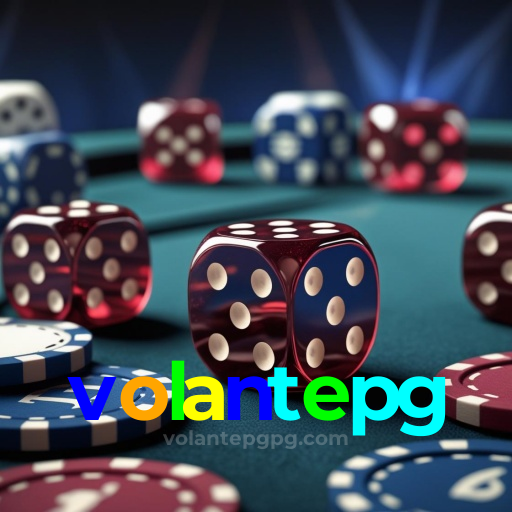 Benefícios dos Slots