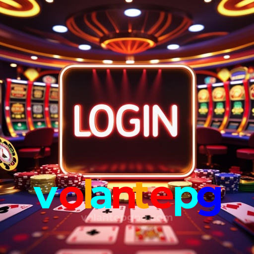 Slots Festivos